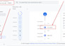 setup google analytics 4, enhanced ecommerce tracking, conversion tracking